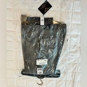 Men’s Brooks Brothers Dress Pants Never Worn!!